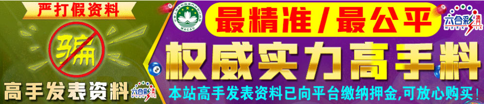 djf3.jpg (996214)